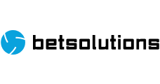 Ezugi