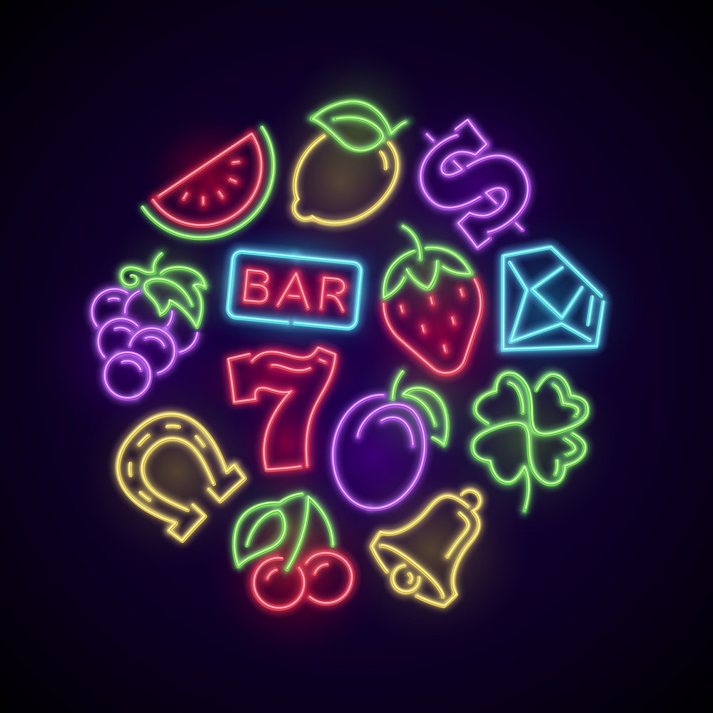 Payment Solutions Banger Casino